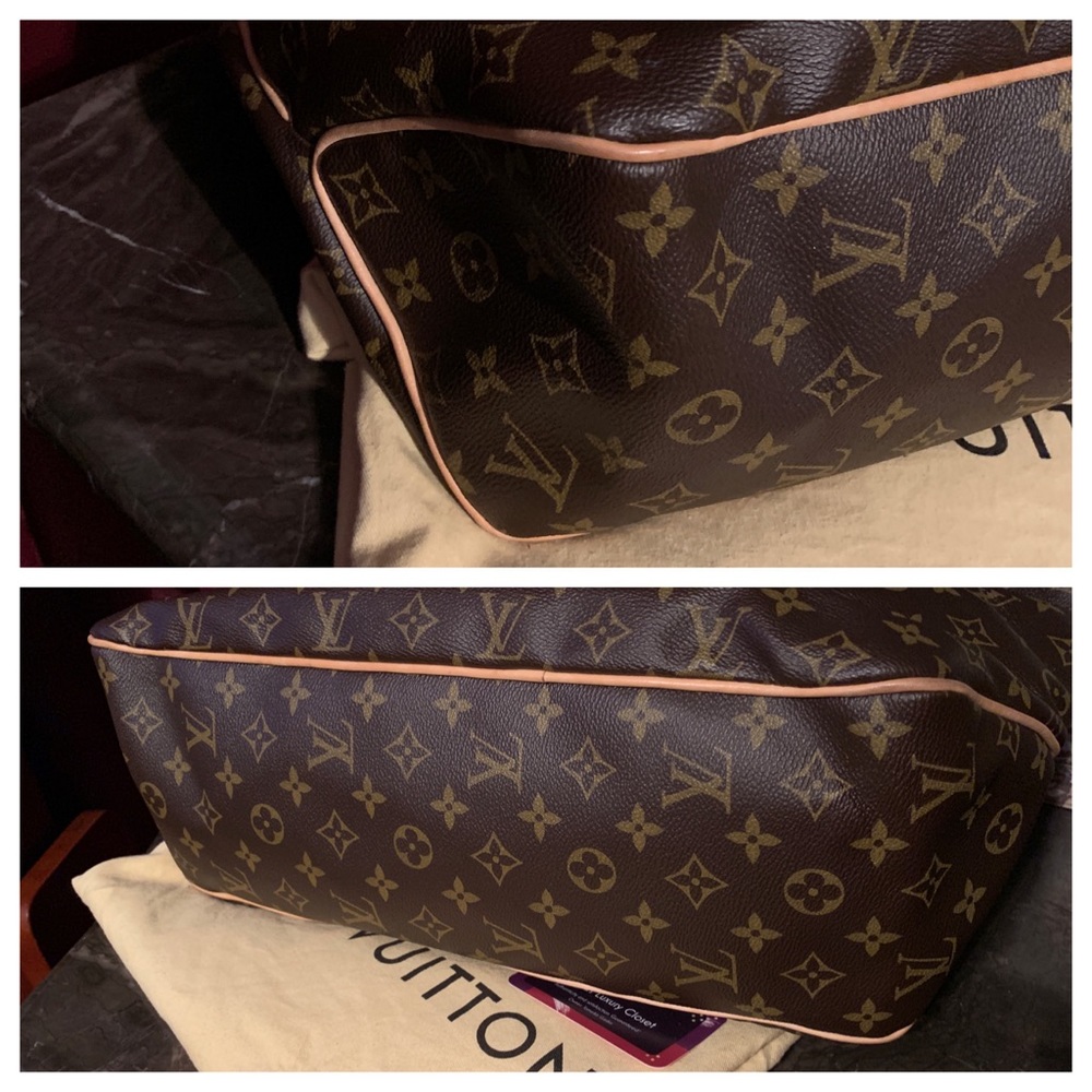 ‼️sold‼️ - Picture 3 of 8